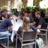  Sproing Pics (90/123)